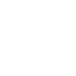icon1.png icon1.png