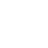 icon11.png icon11.png