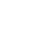 icon13.png icon13.png