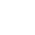 icon14.png icon14.png