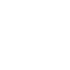 icon15.png icon15.png