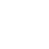 icon16.png icon16.png