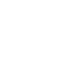 icon17.png icon17.png