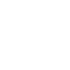 icon18.png icon18.png