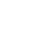 icon2.png icon2.png