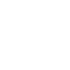 icon3.png icon3.png