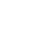 icon4.png icon4.png