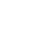icon5-1.png icon5-1.png