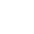 icon5.png icon5.png