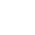 icon6.png icon6.png