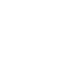 icon7.png icon7.png