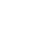 icon8.png icon8.png